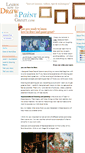 Mobile Screenshot of learn-how-to-draw-and-paint-great.com